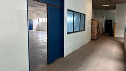 Loyang Industrial Estate (D17), Factory #439253951